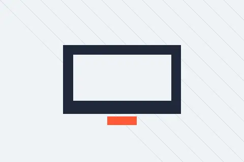 GearUP Booster连接配置与问题排查